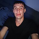 Знакомства: Владиммр, 33 года, Омск