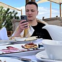 Знакомства: Дмитрий, 29 лет, Одесса