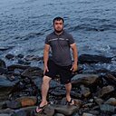 Знакомства: Элтин, 34 года, Москва