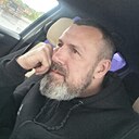Знакомства: Александр, 49 лет, Москва