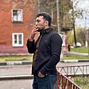 Знакомства: Eldar, 30 лет, Подольск