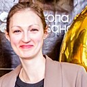 Знакомства: Татьяна, 38 лет, Иваново