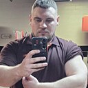 Знакомства: Алексей, 33 года, Курск