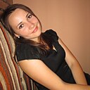 Знакомства: Мария, 33 года, Йошкар-Ола