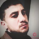 Знакомства: Artash, 31 год, Москва