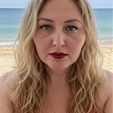 Знакомства: Надежда, 44 года, Москва