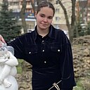 Знакомства: Настюха, 19 лет, Чебаркуль