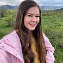 Знакомства: Мария, 30 лет, Владикавказ
