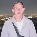 Знакомства: Наиль, 29 лет, Набережные Челны