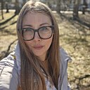 Знакомства: Екатерина, 35 лет, Гомель