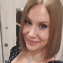 Знакомства: Елена, 38 лет, Екатеринбург