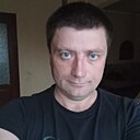 Знакомства: Ігор, 38 лет, Дрогобыч