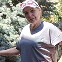 Знакомства: Татьяна, 60 лет, Краснодар