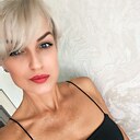 Знакомства: Мария, 45 лет, Санкт-Петербург