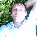 Знакомства: Иван, 36 лет, Караганда