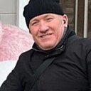 Знакомства: Марат, 46 лет, Махачкала