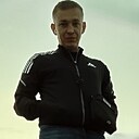Знакомства: Александр, 38 лет, Сочи