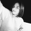 Знакомства: Алина, 27 лет, Киров