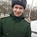 Знакомства: Максим, 19 лет, Саратов