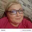 Знакомства: Оксана, 45 лет, Новосибирск