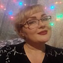 Знакомства: Оксана, 45 лет, Новосибирск