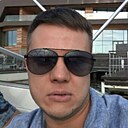Знакомства: Dan, 38 лет, Дзержинск