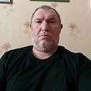 Знакомства: Александр, 45 лет, Павловский Посад