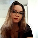 Знакомства: Мария, 20 лет, Сумы
