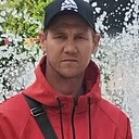 Знакомства: Евгений, 40 лет, Липецк