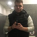 Знакомства: Igor, 21 год, Катовице