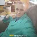 Знакомства: Валентина, 33 года, Советск (Калининградская Обл)