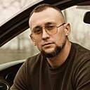 Знакомства: Павел, 34 года, Звенигород