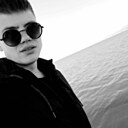 Знакомства: Иван, 25 лет, Сочи