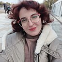 Знакомства: Полина, 21 год, Москва