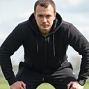 Знакомства: Володя, 30 лет, Севастополь