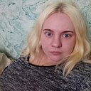 Знакомства: Елена, 40 лет, Курск