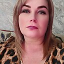 Знакомства: Aaa, 43 года, Шымкент