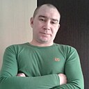 Знакомства: Александр, 43 года, Адамовка