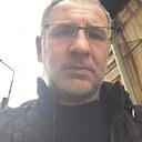Знакомства: Gio, 46 лет, Тбилиси