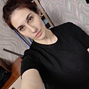 Знакомства: Александра, 25 лет, Инта