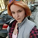 Знакомства: Дарья, 28 лет, Домодедово