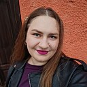 Знакомства: Алеся, 27 лет, Дубровно
