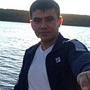 Знакомства: Омон, 36 лет, Домодедово