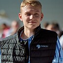 Знакомства: Павел, 20 лет, Каменск-Уральский