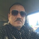 Знакомства: Роман, 61 год, Калуга