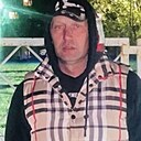 Знакомства: Алексей, 41 год, Рязань