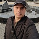 Знакомства: Вадос, 39 лет, Харьков