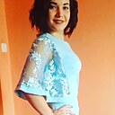 Знакомства: Алена, 32 года, Тверь