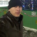 Знакомства: Борис, 33 года, Симферополь