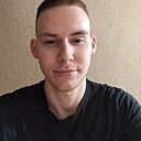 Знакомства: Игорь, 23 года, Симферополь